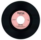 Restless Mashaits - Adwa March 7"