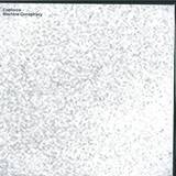 Conforce - Machine Conspiracy 3x12"