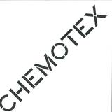 Chemotex - Snake Inside My Leg
