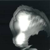 Fernandez Manetta/synthek/fabrizio Lapiana - D.a.n.c.e. 2