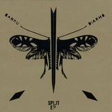 Diarmo & Banku - Split Ep