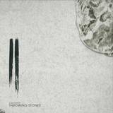 Clint Stewart - Throwing Stones Ep