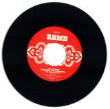 Extra Medium - Onward Til Mornin