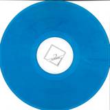 Klartraum - Enneagram