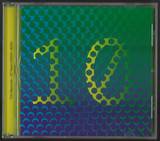 Various - 10 Years Of Tirk