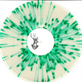 Doubtingthomas - Endz002