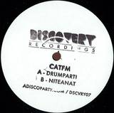 Catfm - Dscvry07