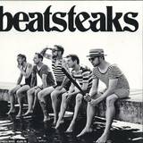 Beatsteaks - Beatsteaks