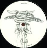 Bleaching Agent - Babolat Ep