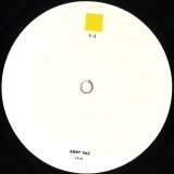 Andy Vaz - Sound_variation 4-4