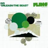 Dzi - Unleash / The Beast