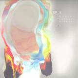 Sp-x - *3* Moving Through Mirrors 3-3