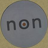 Savas Pascalidis - Nighshades