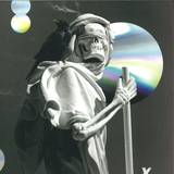 Various - Eight Wigglin' Ways To Die