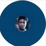 Choklate - Wide Open