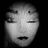 Kutmah - Black Wave Tapes Vol. 1