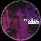 Junktion - The Great Unknown Ep