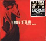 Parov Stelar - The Art Of Sampling