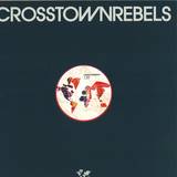 Roisin Murphy - Jealousy