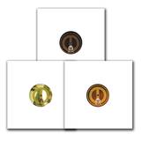 Motech - 3x12" Salespack Incl. 27 / 35 / 37