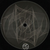 Francesco Bonora - Tau Ep