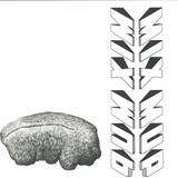 Mix Mup - Skip Intro