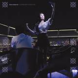 Oren Ambarchi - Sleepwalker's Conviction