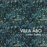 Villa Abo - Lister Lakes