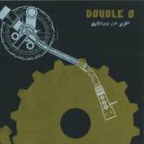 Double O - Wisen Up Ep