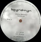 Mark Broom - Neon Ep