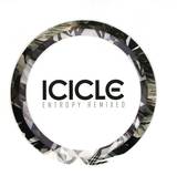 Icicle - Entropy Remixed
