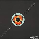 Stavroz - The Ginning Ep (2x12")