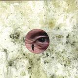 Rodion & Mammarella - Monte Veriti Ep (incl. Toulouse Low Trax & Flavien Berger Remixes)