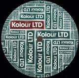 Closed Paradise - The Distance Between