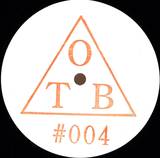 Aggborough - Bats/modal