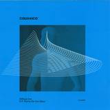 Diffuse Arc - E.p. Teoria De Las Ideas