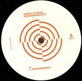 Sidney Charles - Impermanence Ep