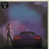 Christian Rich - Fw14 (lp+mp3)