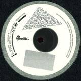 I:cube - Ver105 12" Ep