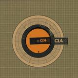 Calibre - Dreamz Dub EP