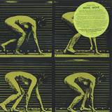 Move - Move Lp