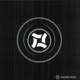 Naibu Feat. Key - Just Like You (ulrich Schnauss Ethereal 77 Remix) / Play With Fire (naibu3s Autumn Remix