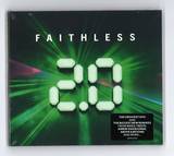 Faithless - Faithless 2.0