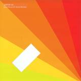 Jamie Xx - Loud Places Remix Ep