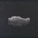 Black People - Isle Of The Dead