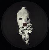 David Att - Decompression