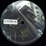 12 To 30 - Orchestral Dimensions Ep