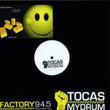 Sintex Bortexx - Is Time To Play