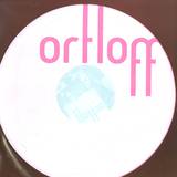 Ortloff - 1 Ep
