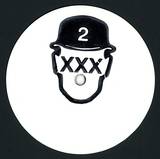 Anonym - The Private Selection 2